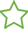 Review Verde Cannabis