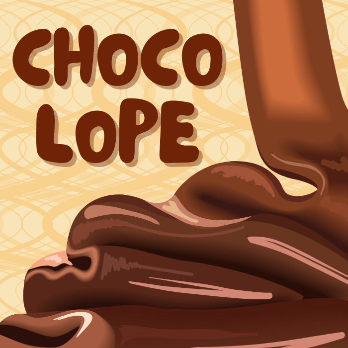 Chocolope logo