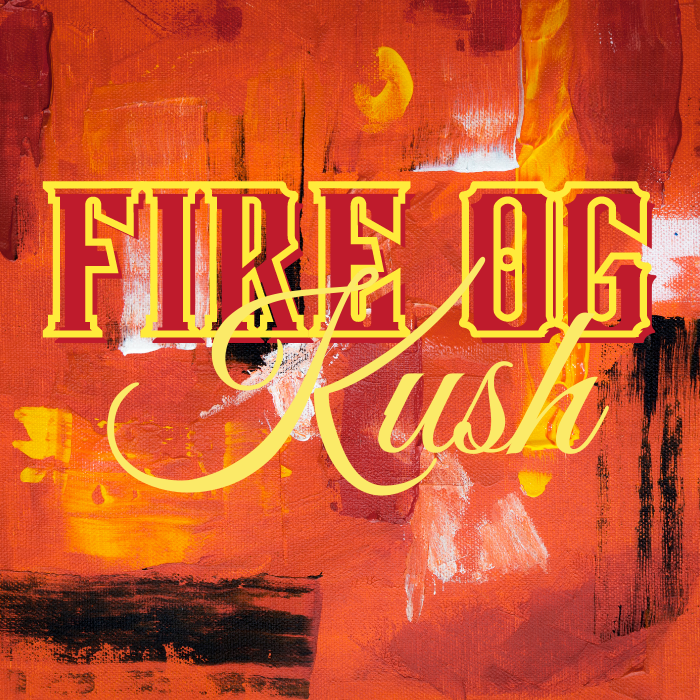 Fire OG logo