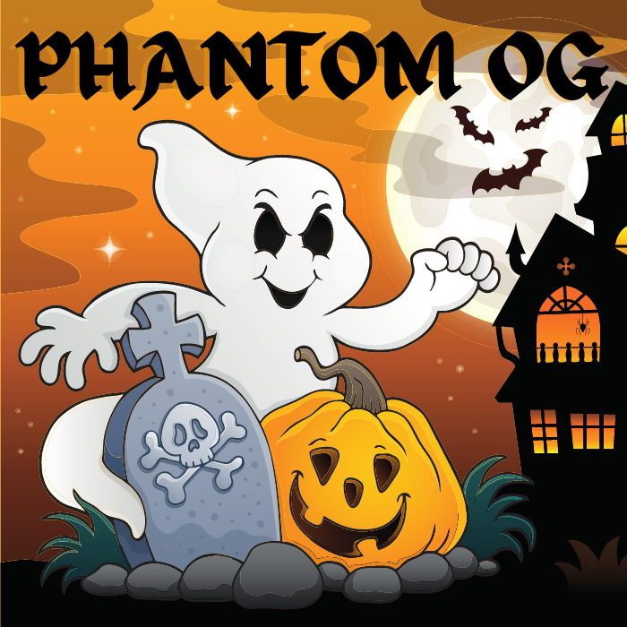 Phantom OG