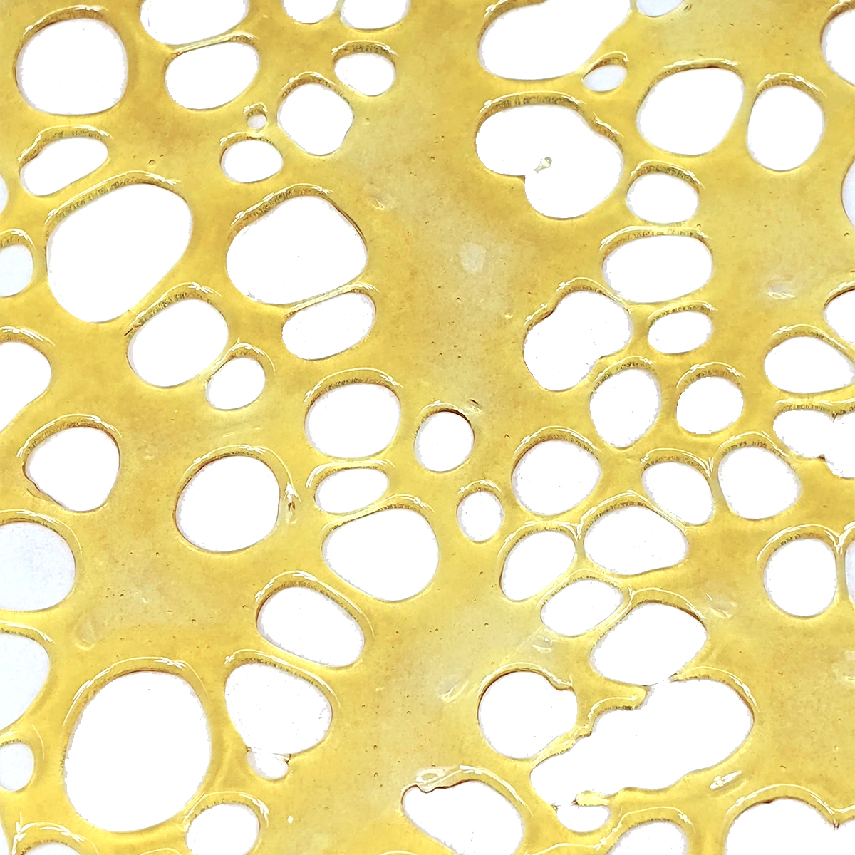 Lit Extracts King Tut Shatter