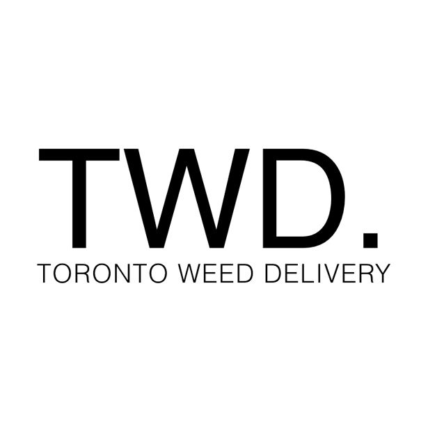 Toronto Weed Delivery