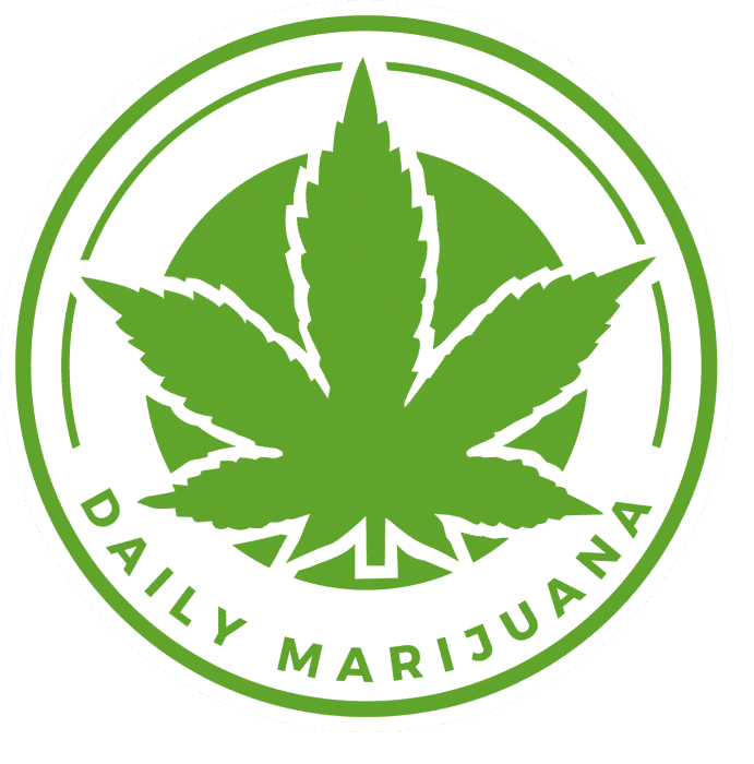 Daily Marijuana