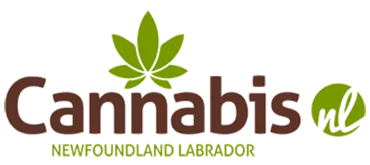 cannabis-nl