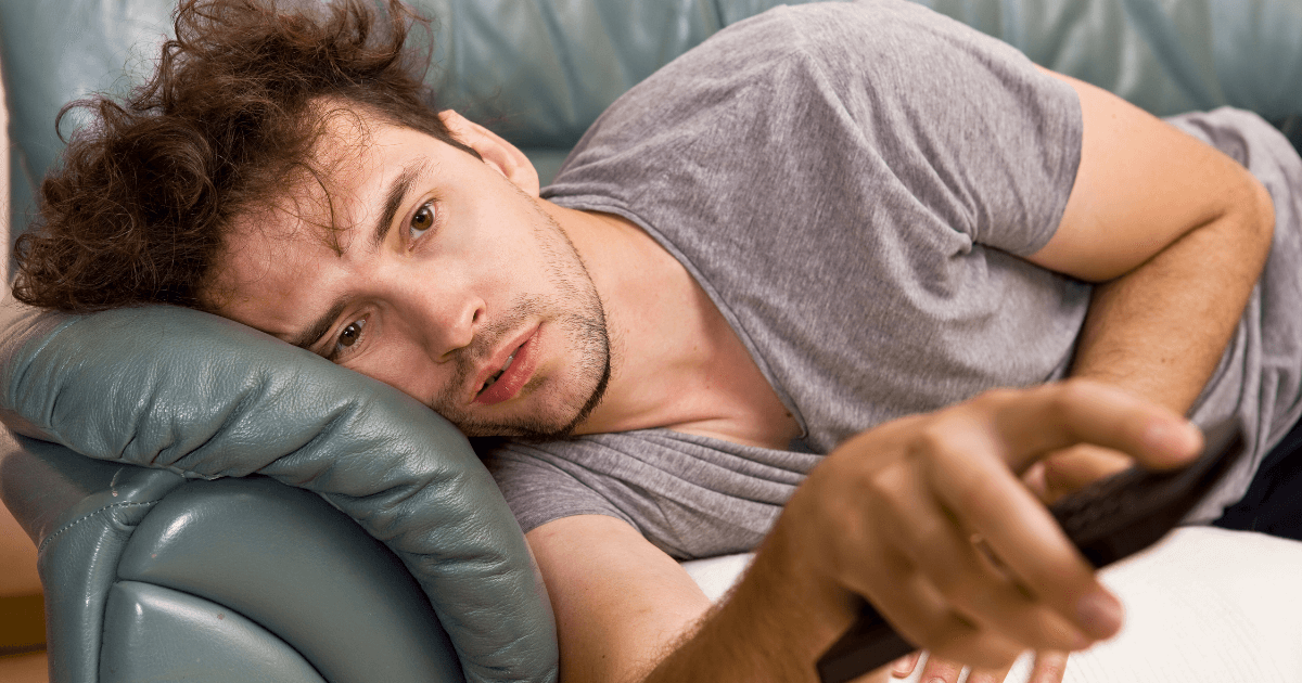 Can CBD Help with Sleeping Disorders?