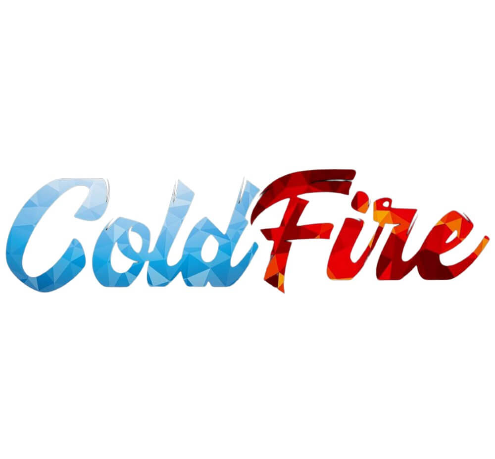 Cold Fire Extracts