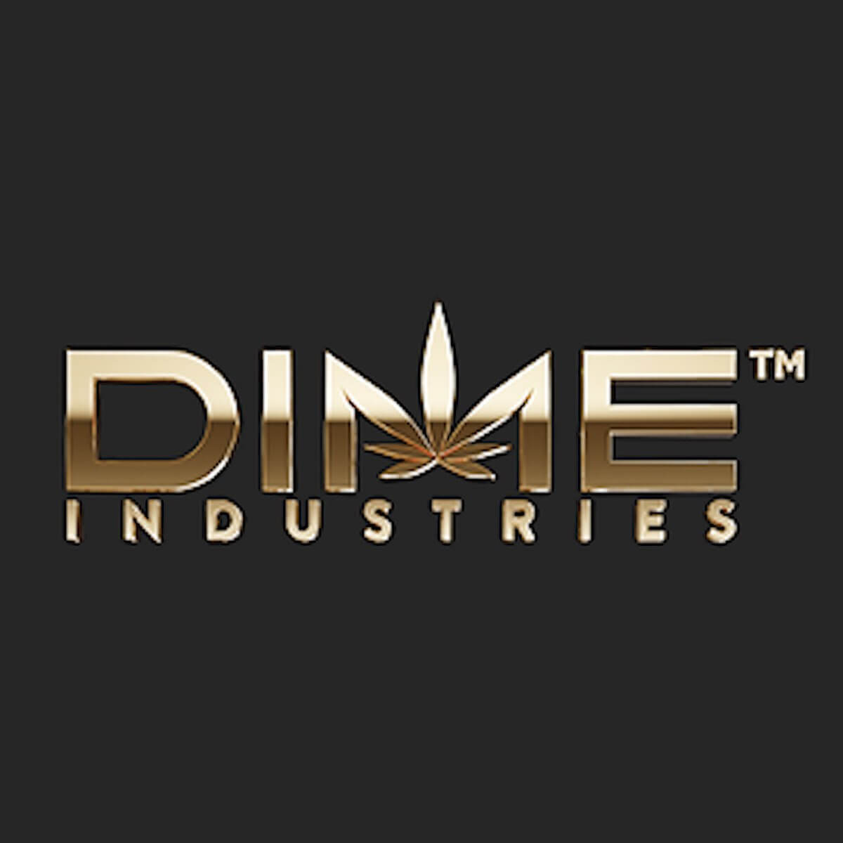 Dime Industries