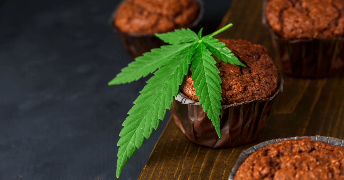 How To Make Weed Brownies?