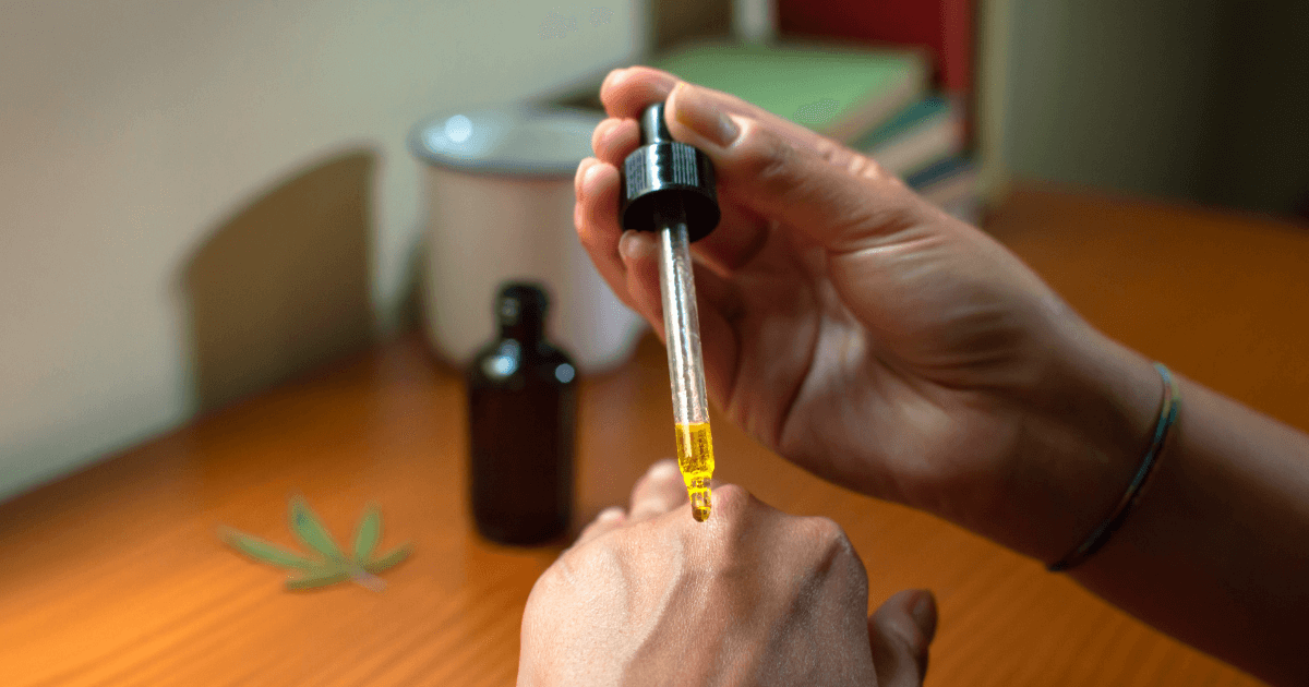 What are the Benefits of CBD Oil? Exploring the Numerous Benefits of Cannabidiol Oil