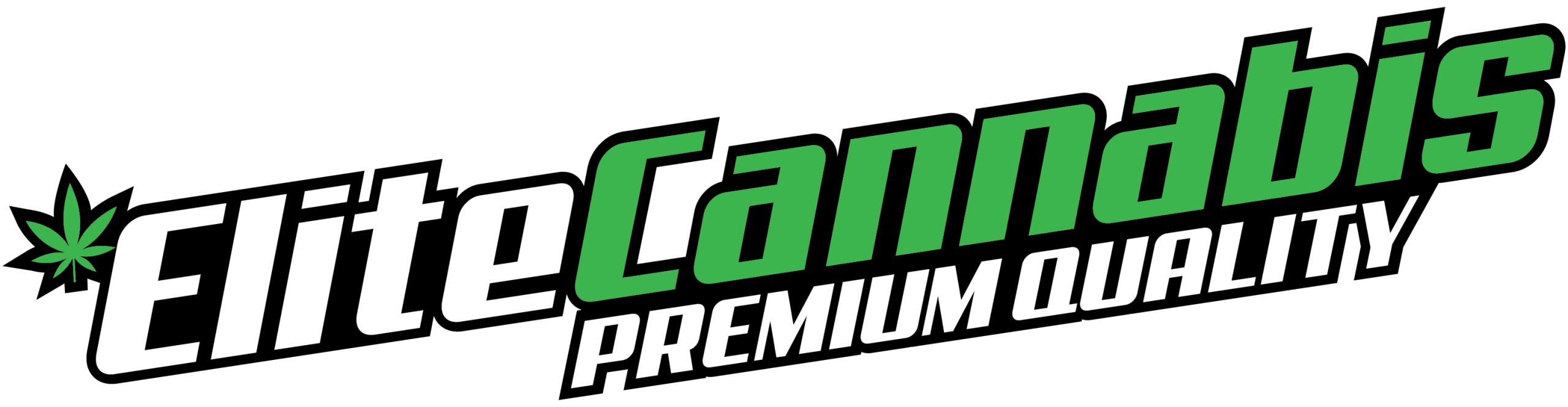 Elite Cannabis